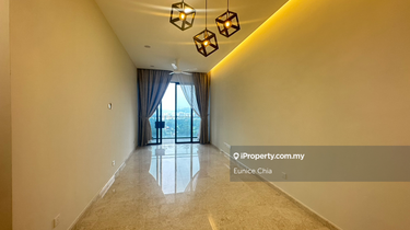 Super cheap , 2rooms 2baths facing royal golf view , good condition  1