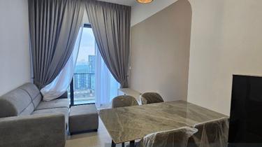 Ready to move in unit suites single occupant or young working couple  1