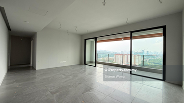 Condominium for Sale 1