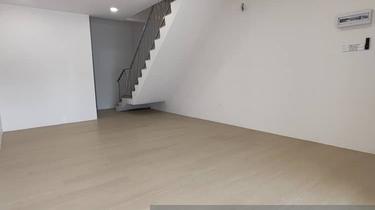 Malim Permai Bachang Double Storey Terrance Fully Renovated 1