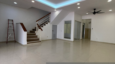 Sunway Spk, Desa Park City, Taman Bukit Maluri, Tmn Megah,Tmn Petaling 1