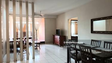 Condominium for Sale 1