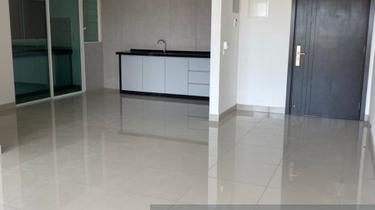 Condominium for Rent 1