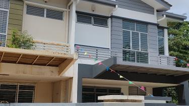 Below market price 1