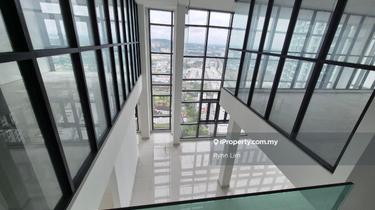 Green Haven Specialist 1