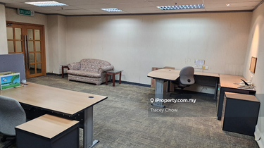 Fire Sale!! Corner unit for sale 1