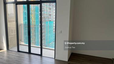 Wangsa Maju KL Henna Residence best price For Sale 1