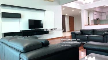 Condominium for Sale 1