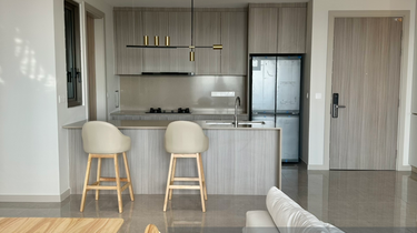 Discover your home sweet home at Park Place! 1