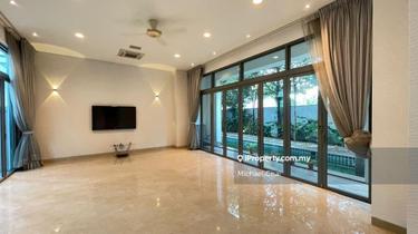 Bungalow for Sale 1