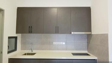 M Vertica Cheras 850sqft 3 R 2 B Near MRT City View Unit For Sale 1