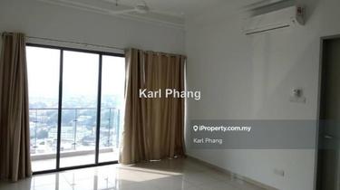 Serviced residence for Sale 1