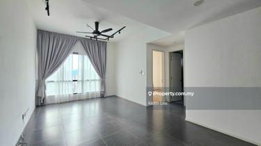 Must View, Below Market, 3 Bedrooms, High Floor 1