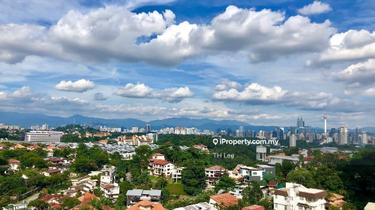 Condominium for Sale 1