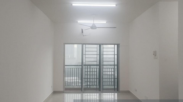 OUG Parklane for Sale  1
