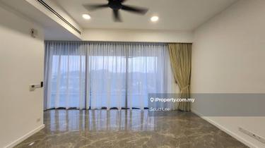 Senior Property Agent Specialising in Desa Parkcity more than 10 years 1