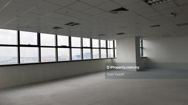Mcmc Tower 2, Shaftsbury Square, Cyberjaya, Sepang, Selangor 1