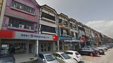 Long lease tenant roi 4.2% 1