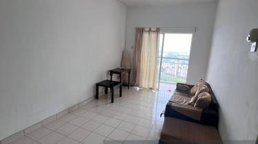 Residensi Laguna unit for sales  1
