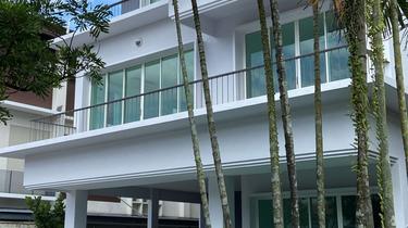 Bungalow for Sale 1