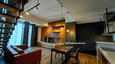 Duplex lifestyle condominium for Sale 1