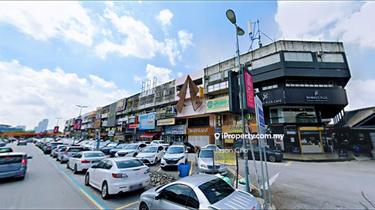 Shop for Sale 1