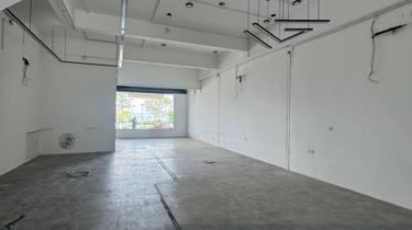 Karpal Singh Drive Promenade Ground Floor Shop Lot For Rent  1