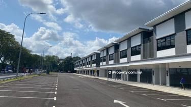 Kulai Shop For Rent, Jb Shop For Rent, Indahpura Shop For Rent 1