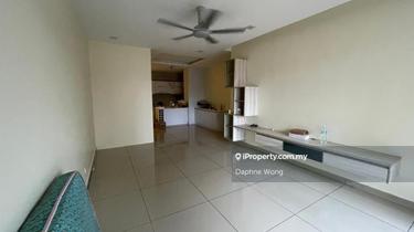 Renovated unit, Ready view anytime! Rm350/sf only! Limited unit! 1