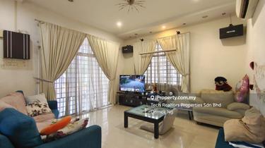 Bungalow for Sale 1