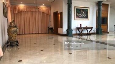 Bungalow for Sale 1