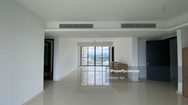 Condominium for Sale 1