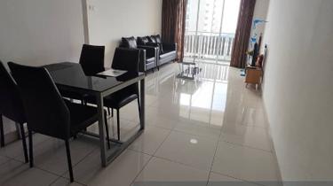 3 bedroom for rent 1