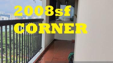 Condominium for Sale 1