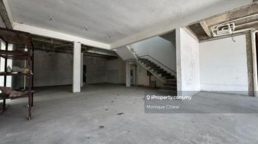 Super below market 1