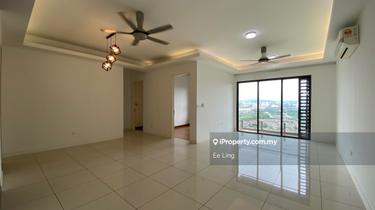 Condominium for Rent 1