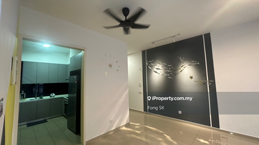 Nidoz 4 bedroom  1