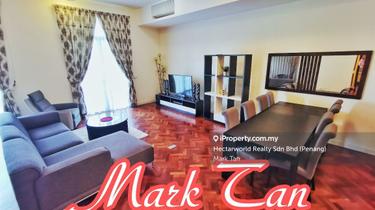 Condominium for Sale 1
