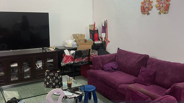Taman yulek taman tayton taman mutiara barat timur jln  gemilang midah 1