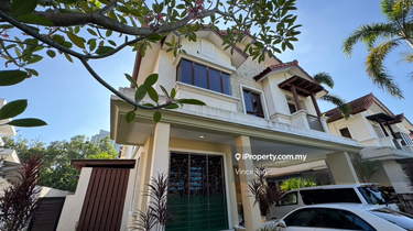 Good unit, fire deal 1