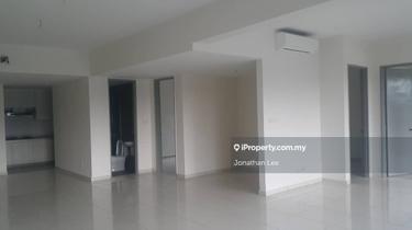 Wangsa Maju Kuala Lumpur Condominium For Rent Iproperty Com My