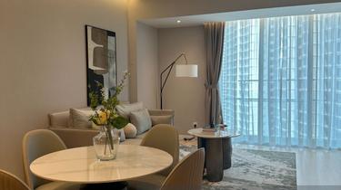 Bangsar South Specialist At Your Service 1