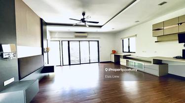 Super cheap and fully renovated, move in condition 1