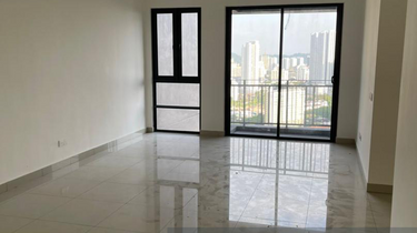 Rare in market, 4 rooms and 4 car parks  1