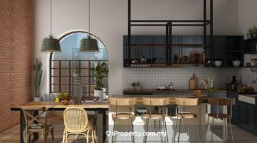 Beautiful Freehold bungalow  1