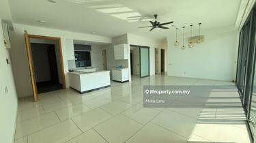Super value unit for sale 1