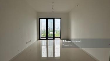 Brand new unit looking for sale 1