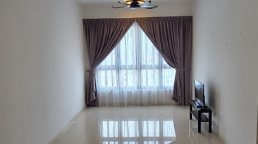Sunway serene 1