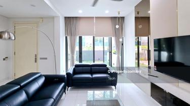 East Residence for Rental 1