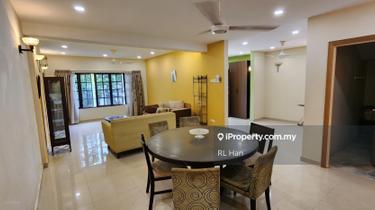 Beautifully Renovated Home in Ss18, Subang Jaya 1